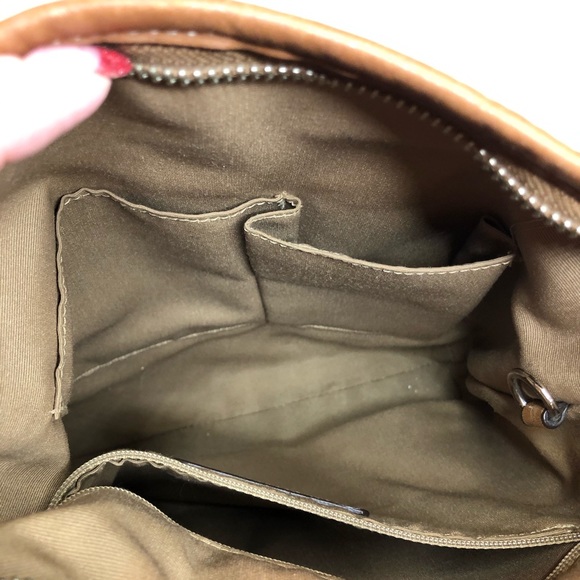 Coach bag - Picture 6 of 8